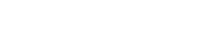 Apptio Icon