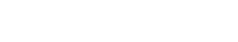 Materialise Icon