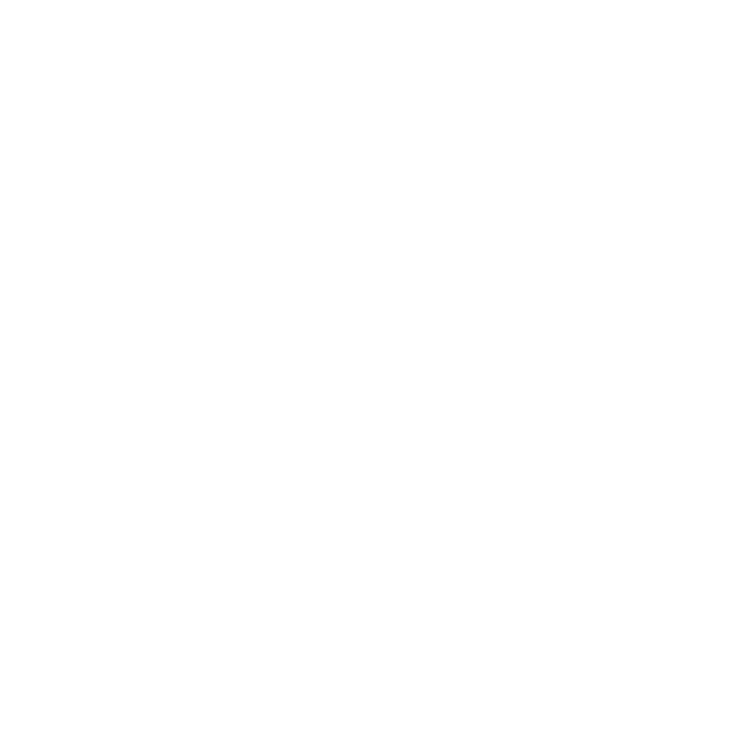 JNJ Icon