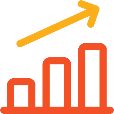 performance-increase2